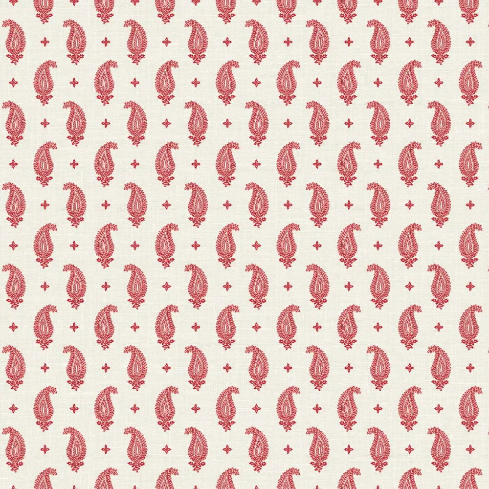 8702-seabrook-designs-maia-linen-rustic-rouge-fabric-1.webp