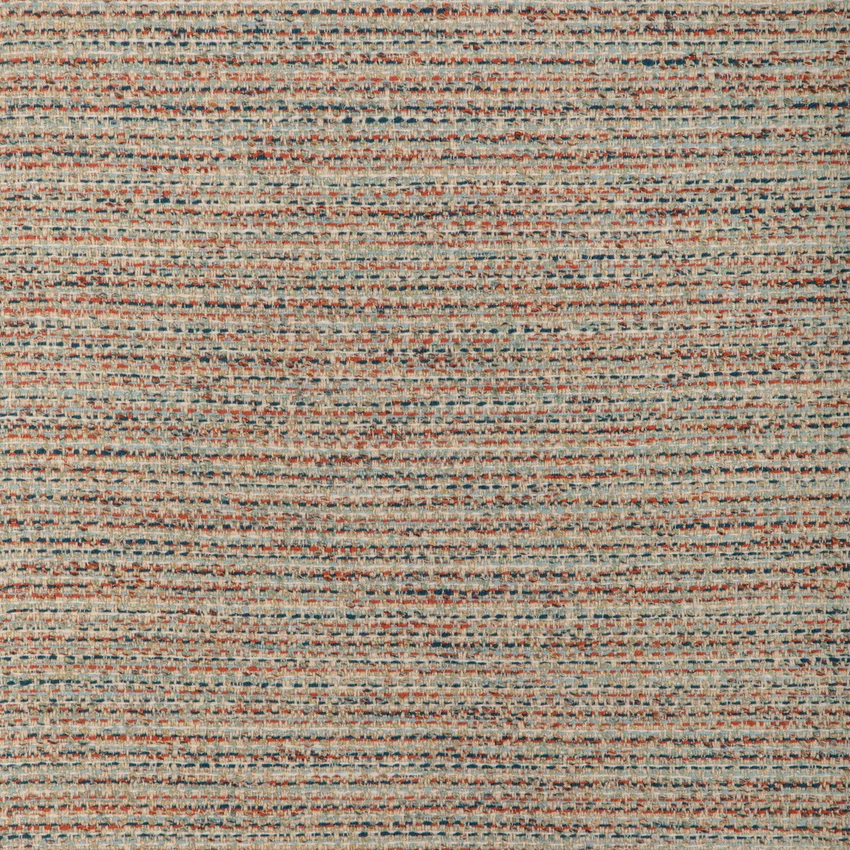 Kravet 37344.195.0 Fabric 1 8705-kravet-37344-195-0-fabric-1.webp