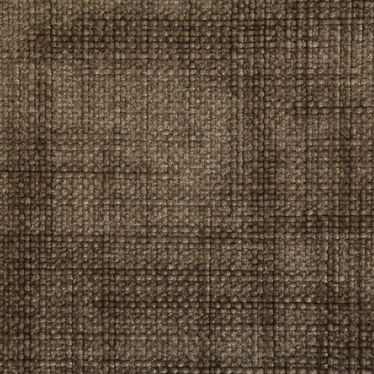 Pindler & Pindler Baker Mink Fabric