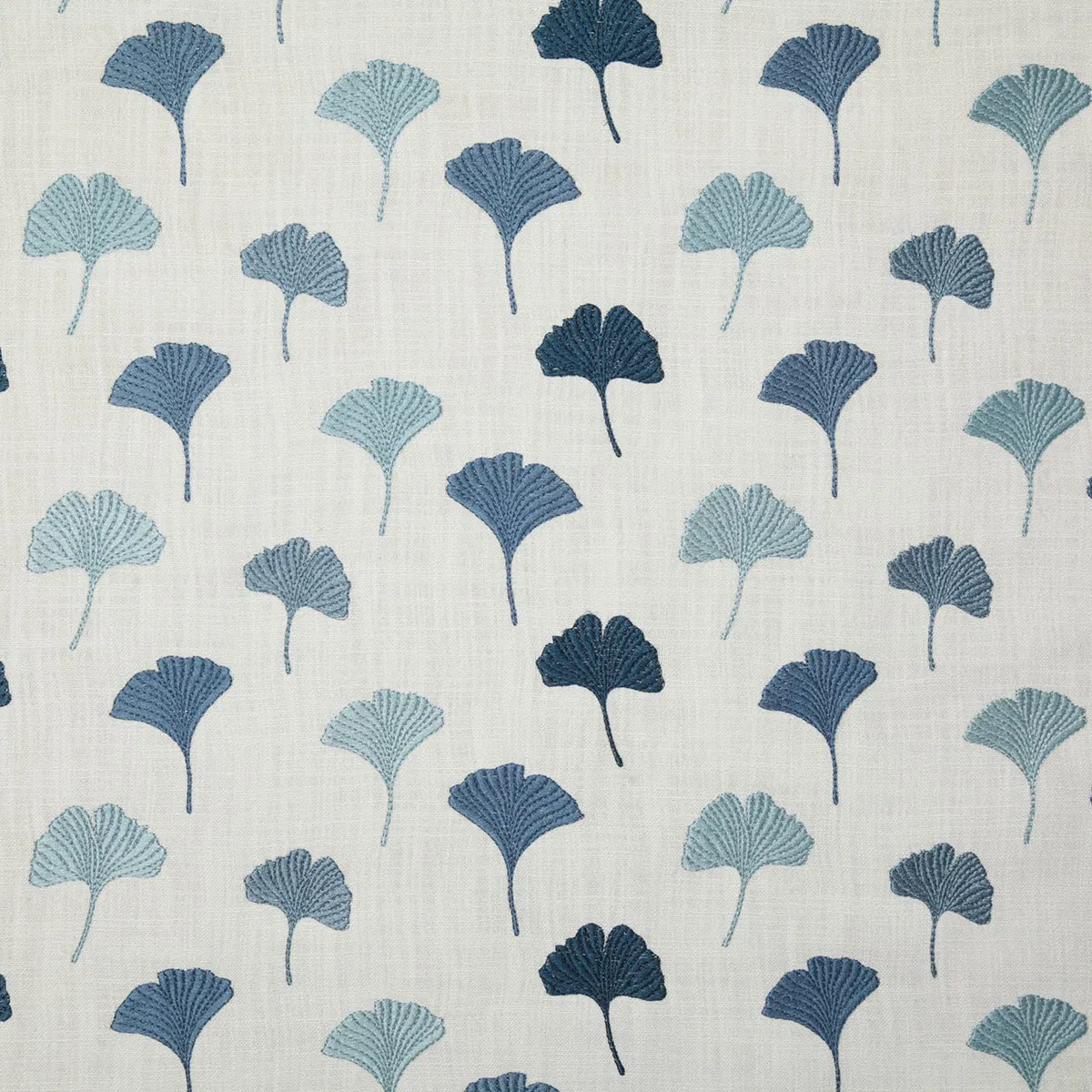 Pindler & Pindler Bellport Delft Fabric 1 871-pindler-pindler-bellport-delft-fabric-1.webp