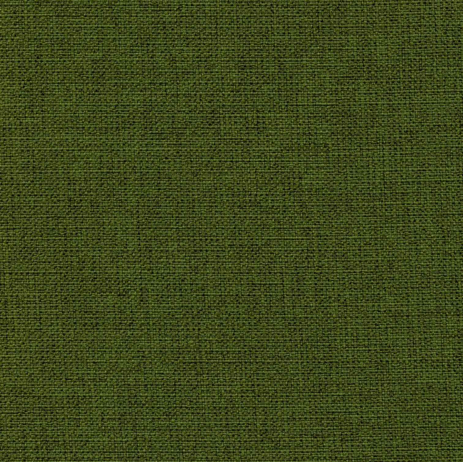 Guilford of Maine Palette Sorrel Panel Fabric