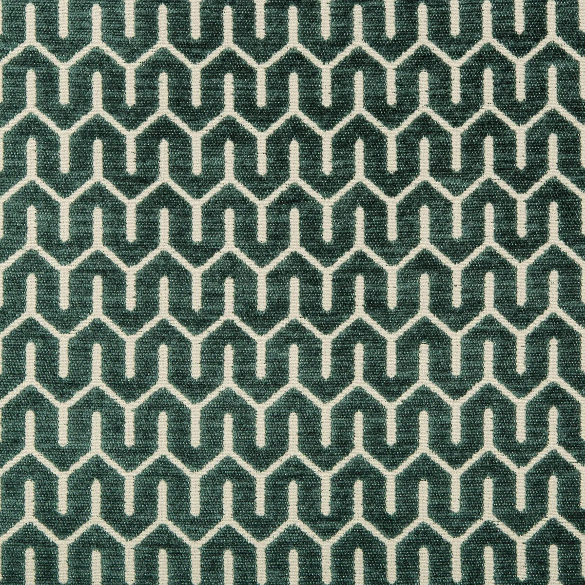 Kravet Design 35706-3 Fabric 1 8711-kravet-design-35706-3-fabric-1.webp