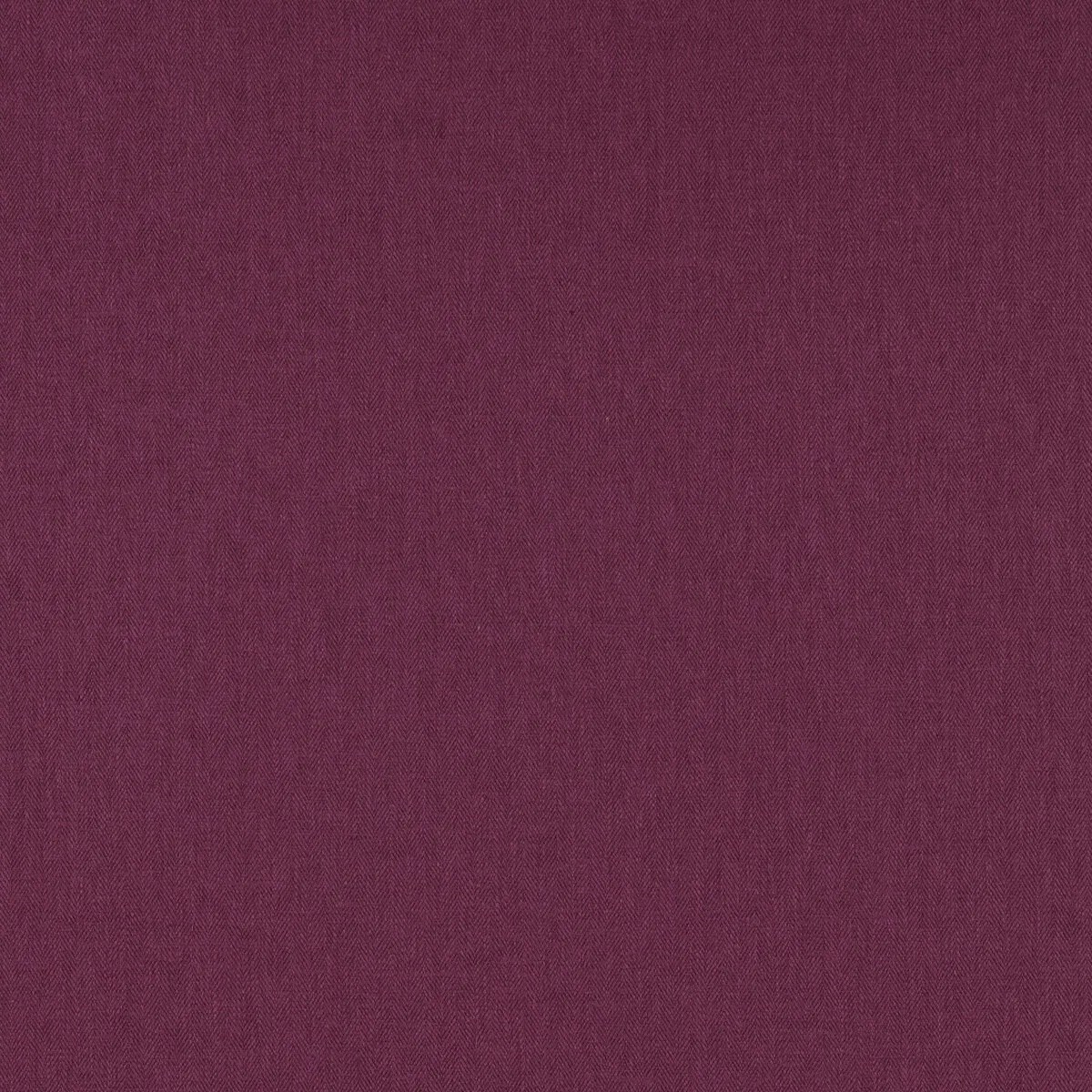 Clarke & Clarke Orla Fuchsia Fabric