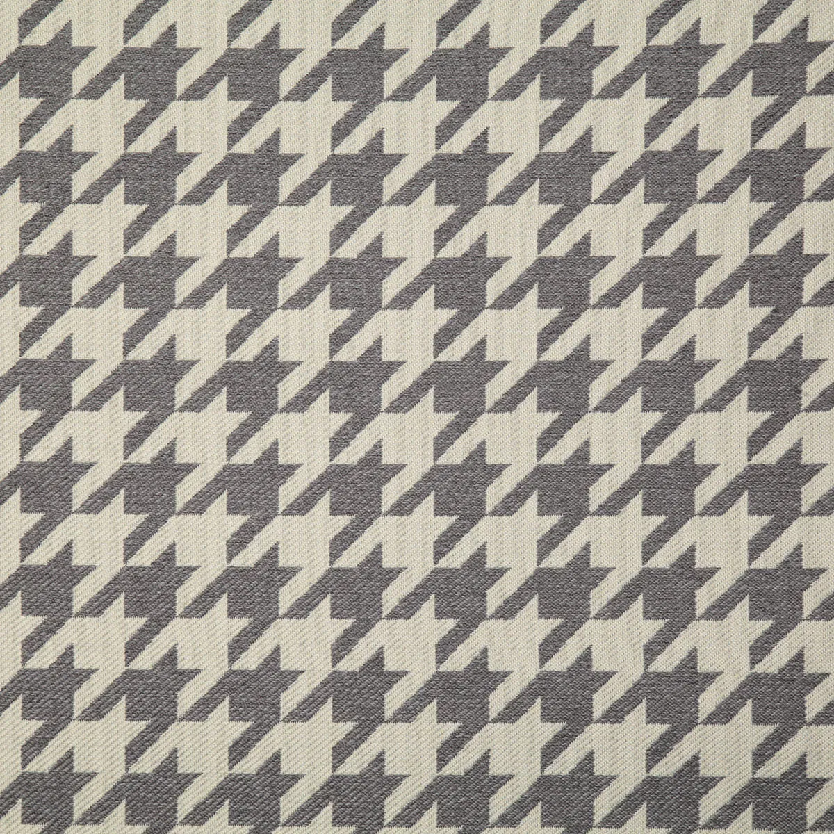 Pindler & Pindler Pelham Pewter Fabric
