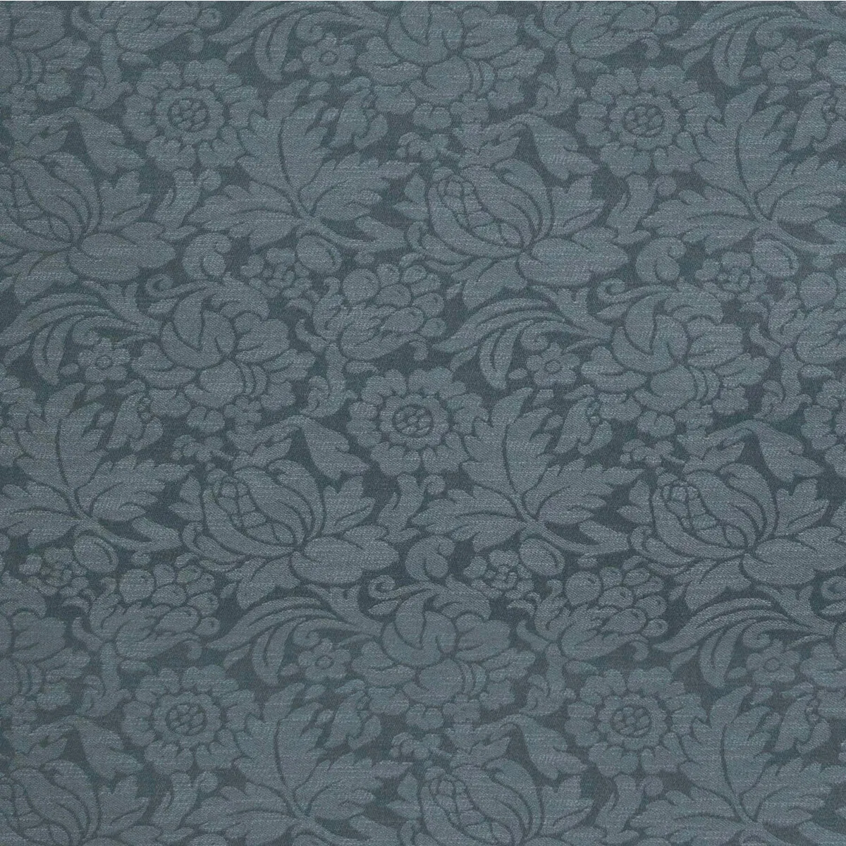 Kravet Shabby Damask Lapis Fabric 1 8715-kravet-shabby-damask-lapis-fabric-1.webp