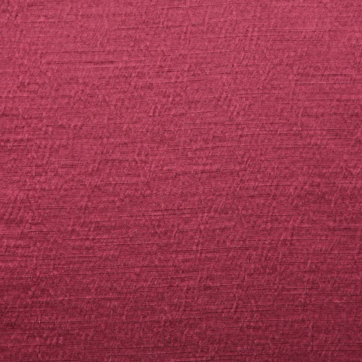 Pindler & Pindler Louis Fuchsia Fabric