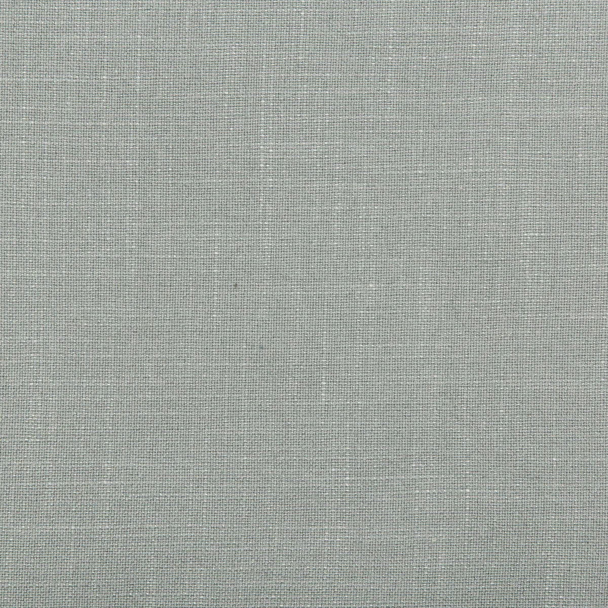 Kravet Aura Lagoon Fabric