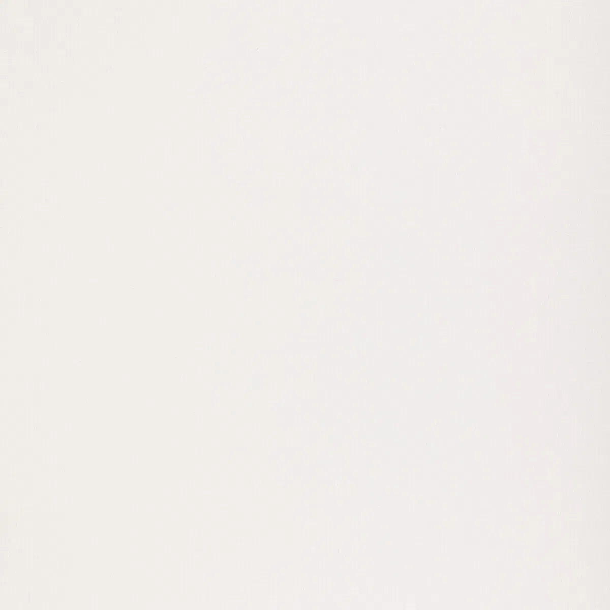 8718-threads-plateau-ivory-fabric-1.webp