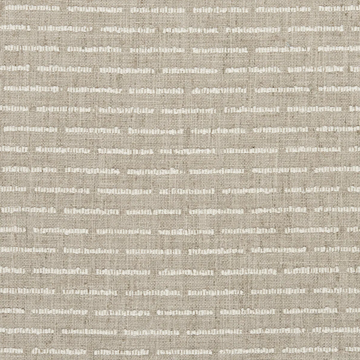 Kravet 36528.11.0 Fabric