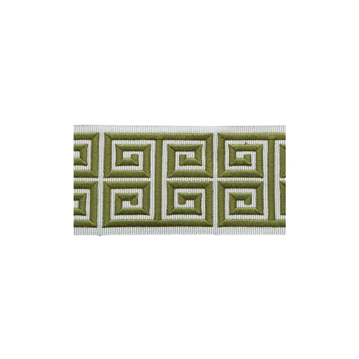 Lee Jofa Greek Emb Border Green Band Trim 1 8720-lee-jofa-greek-emb-border-green-band-trim-1.webp