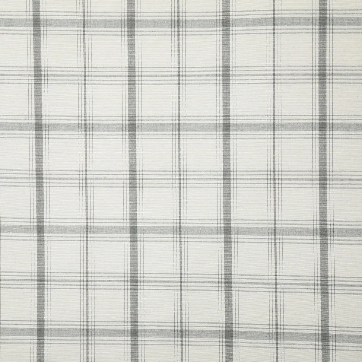 Pindler & Pindler Kendall Silver Fabric