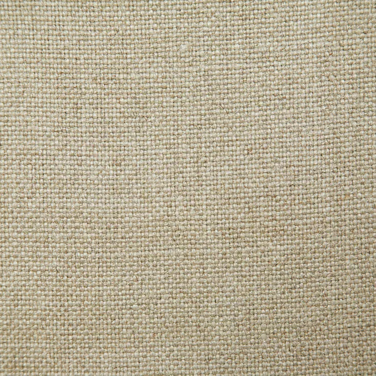 Pindler & Pindler Esen Flax Fabric
