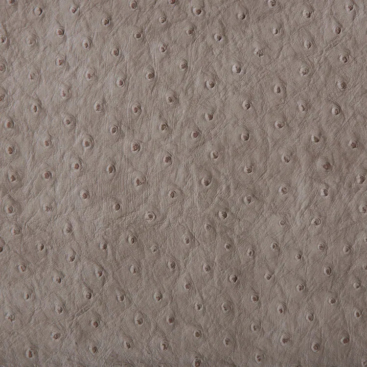 Kravet SENNA.11 Fabric 1 8729-kravet-senna-11-fabric-1.webp
