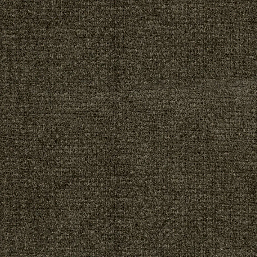 ABBEYSHEA Vezina 27 Caper Fabric