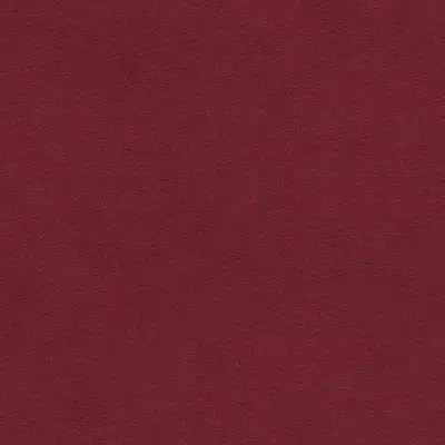 Kravet 30787.1240 Ultrasuede Green Mulberry Fabric