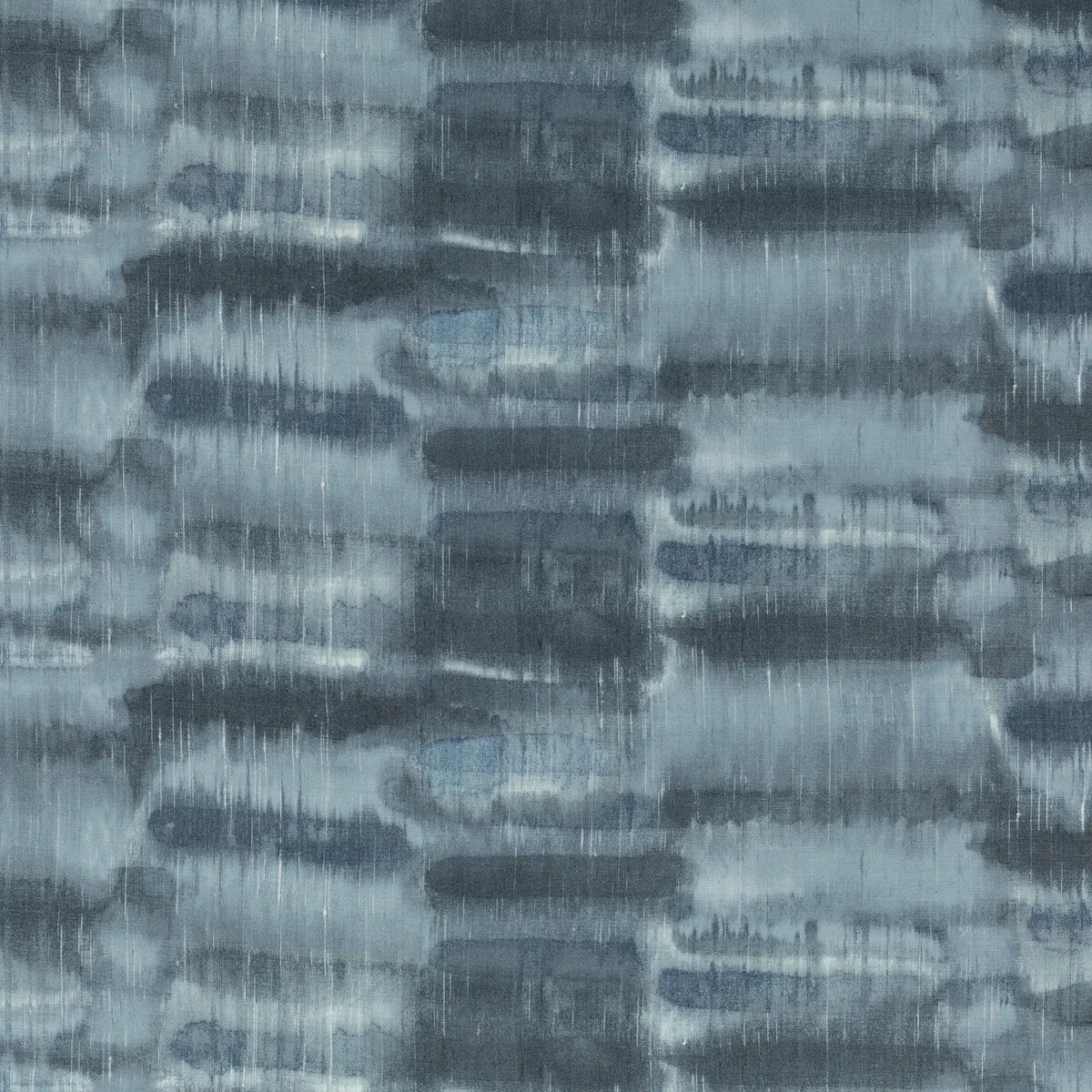 Threads Sarabi Indigo Fabric 1 8736-threads-sarabi-indigo-fabric-1.webp