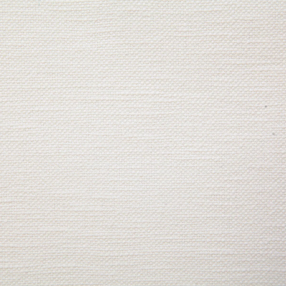 Pindler & Pindler Bronson Oyster Fabric