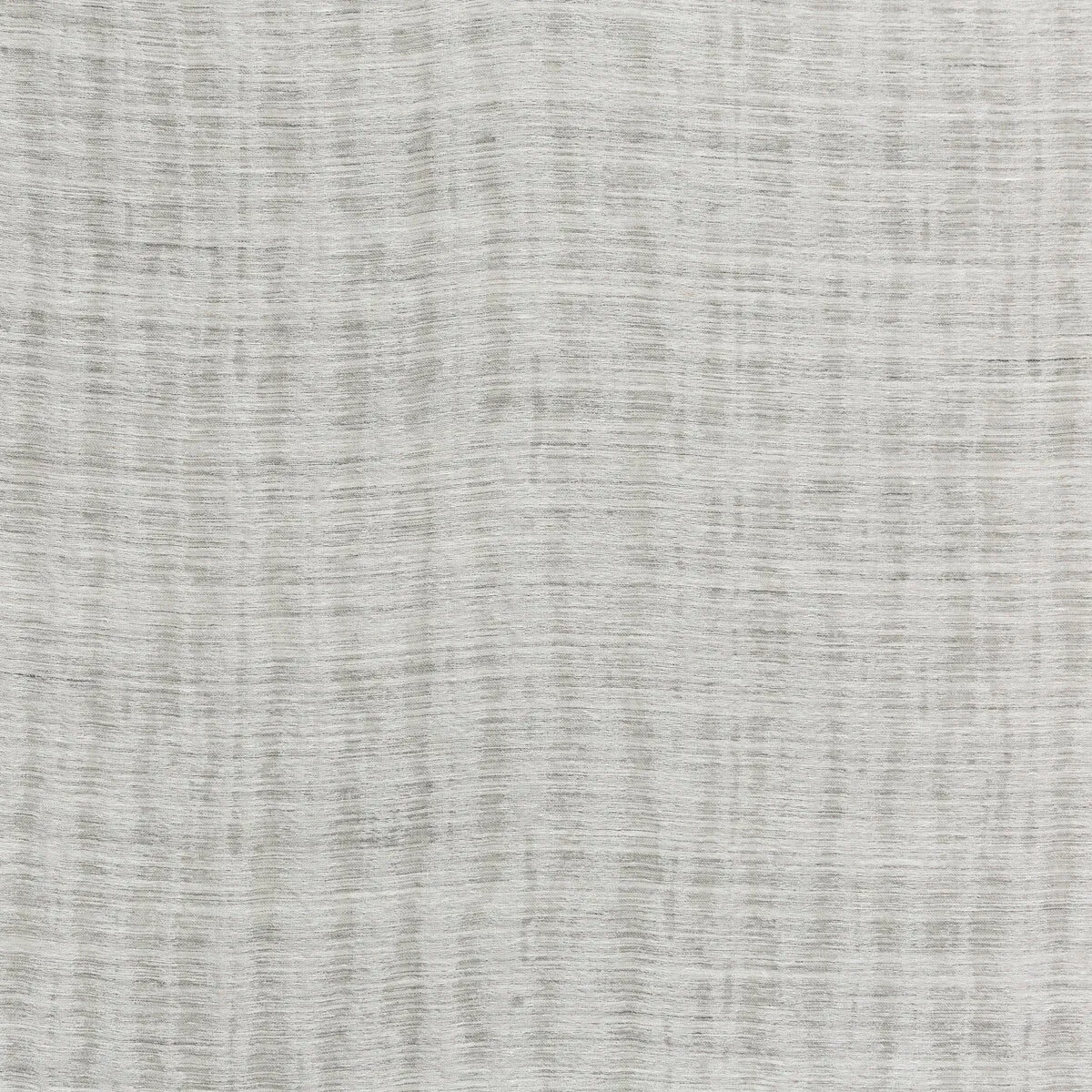 Kravet Basics 4694-11 Fabric