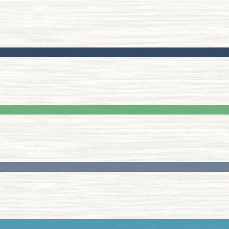 8742-lillian-august-crew-stripe-midnight-blue-spearmint-eggshell-wallpaper-1.webp