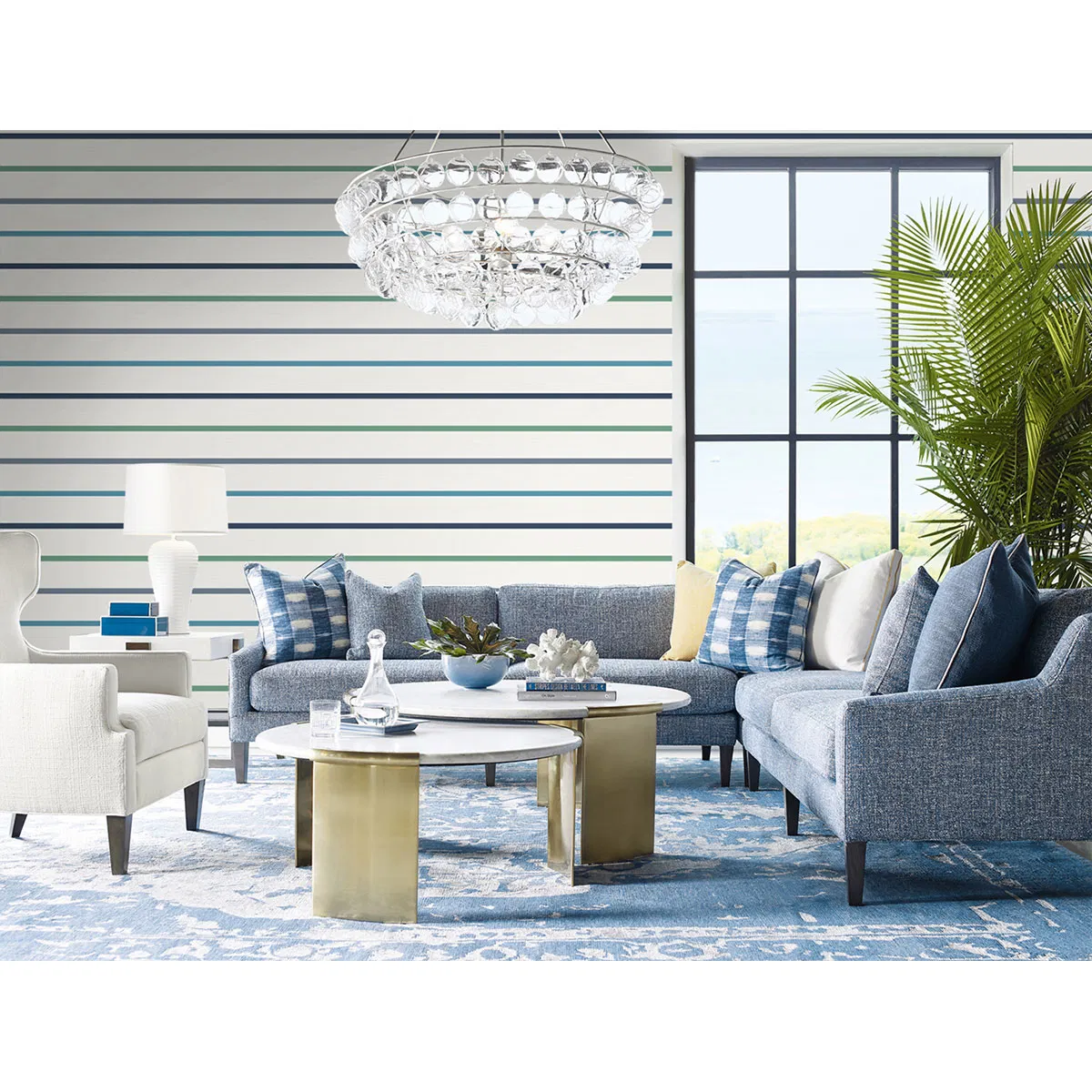 8742-lillian-august-crew-stripe-midnight-blue-spearmint-eggshell-wallpaper-1.webp