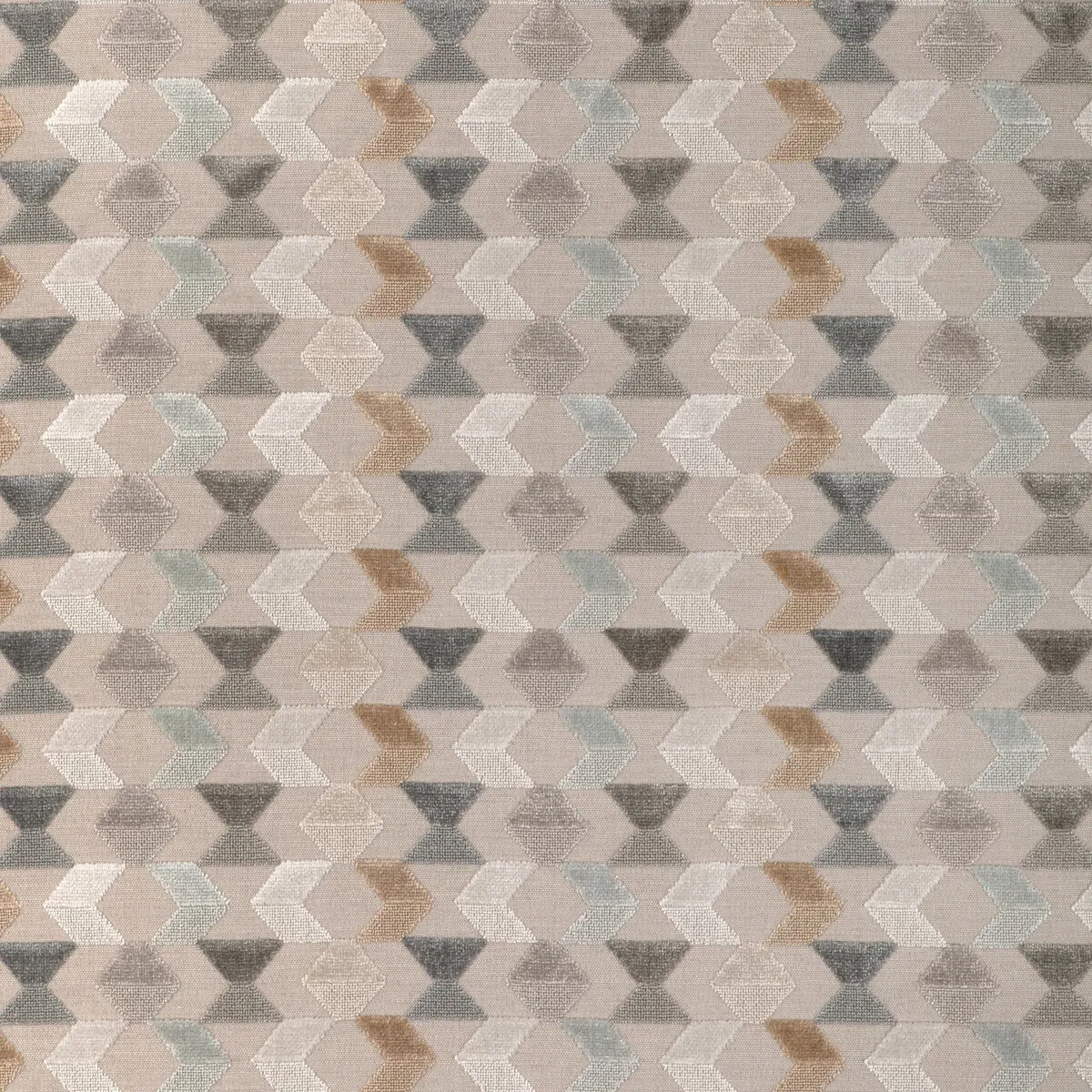 Kravet 36979.1611.0 Fabric