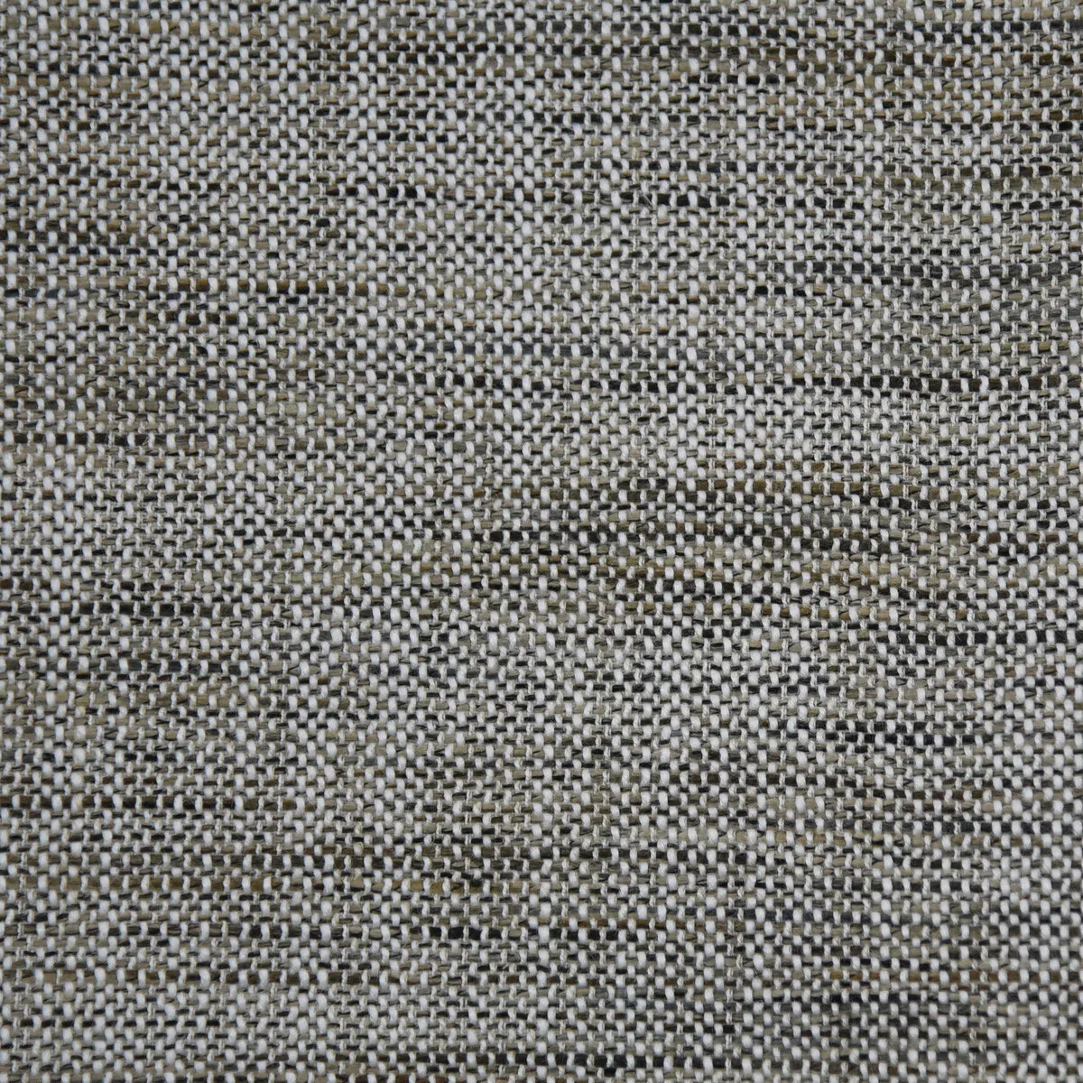 Kravet Tonquin Anthracite Fabric 1 8747-kravet-tonquin-anthracite-fabric-1.webp
