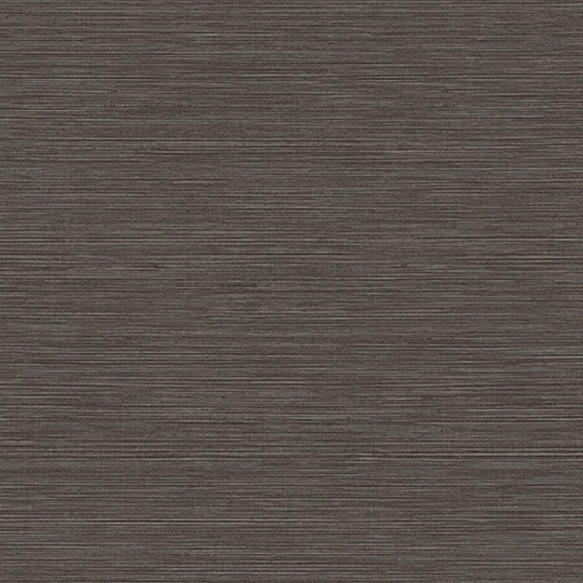 Seabrook Designs Coastal Hemp Black Pepper Wallpaper