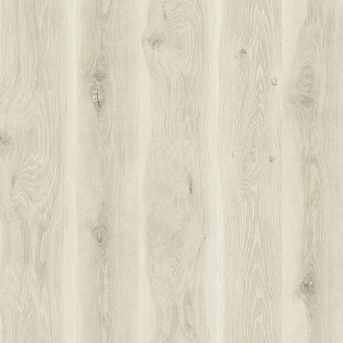 Seabrook Designs Kieri Mellow Cedar Wallpaper