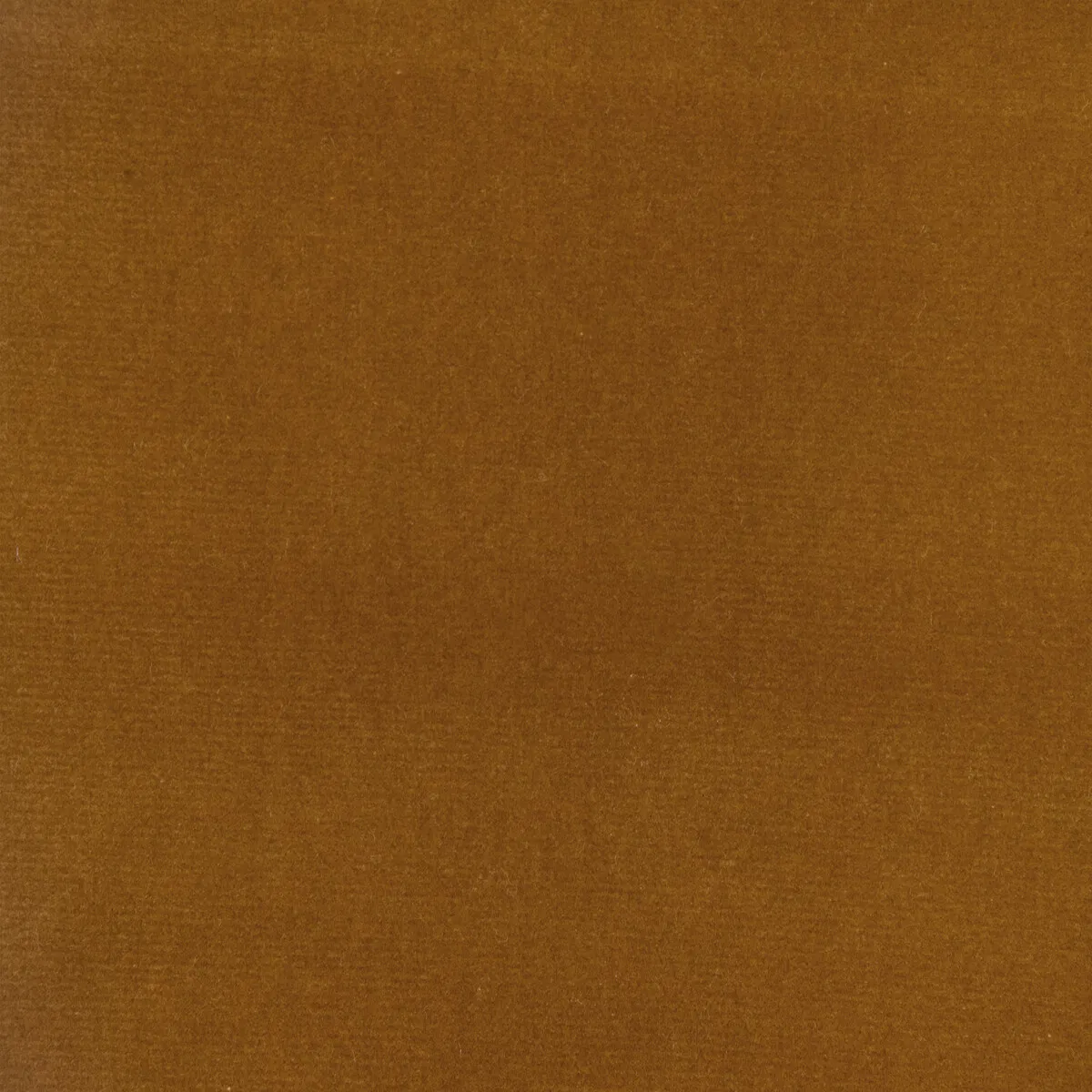 Kravet 34205.44.0 Fabric