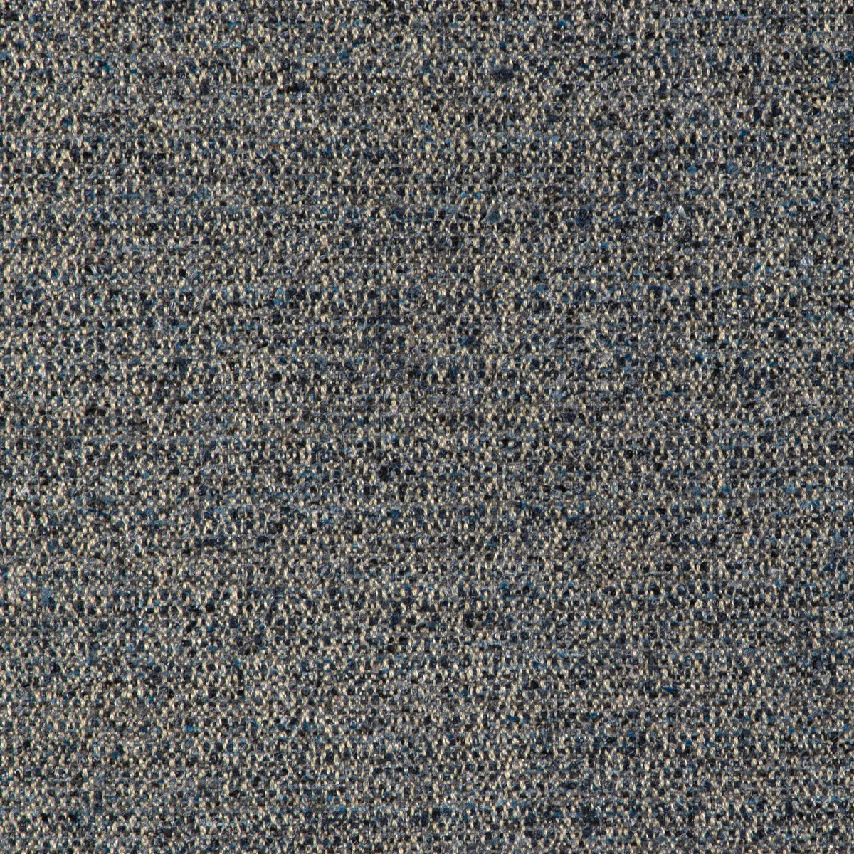 Kravet 36960.516.0 Fabric 1 8758-kravet-36960-516-0-fabric-1.webp