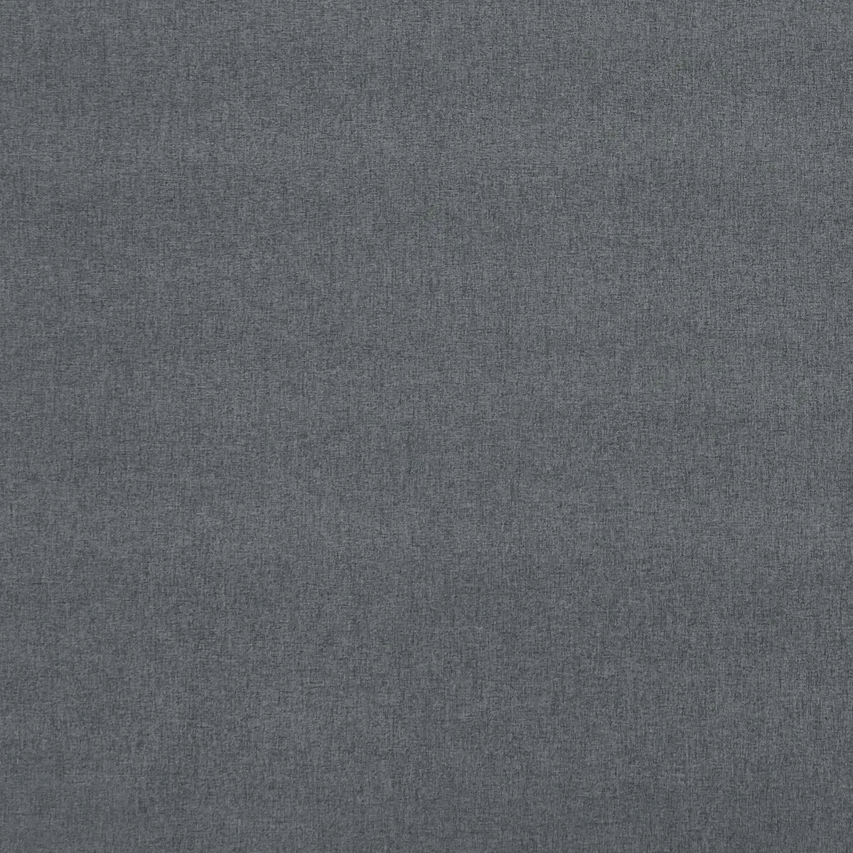 Clarke & Clarke Highlander Charcoal Fabric