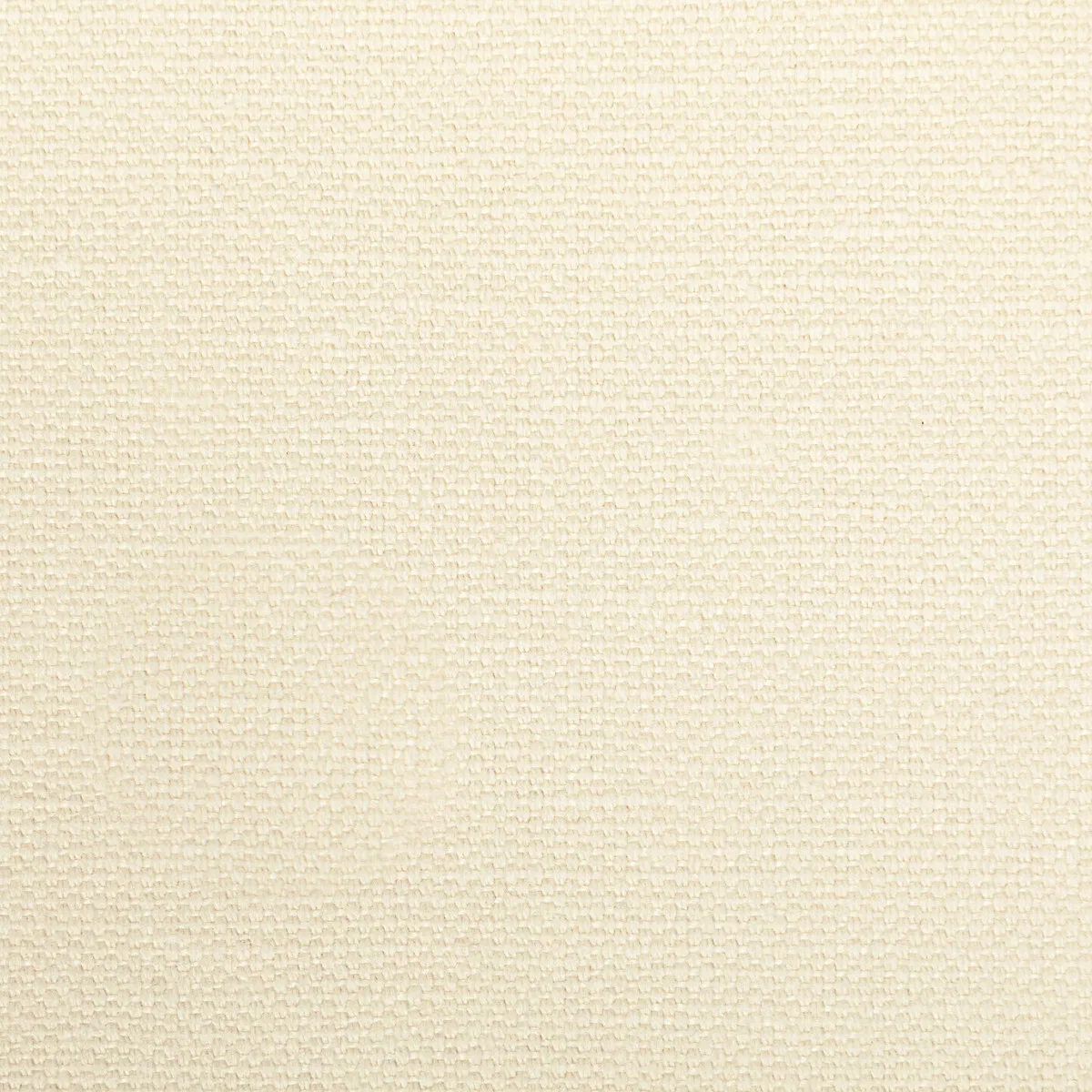 876-kravet-carson-powder-fabric-1.webp