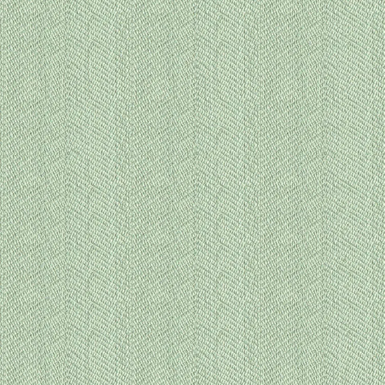 Kravet 33832.135 Fabric 1 8760-kravet-33832-135-fabric-1.webp
