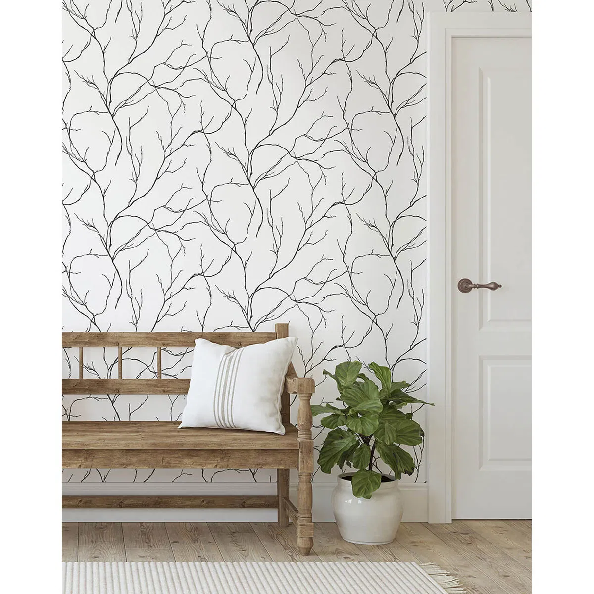 8762-nextwall-peel-stick-delicate-branches-ebony-wallpaper-1.webp