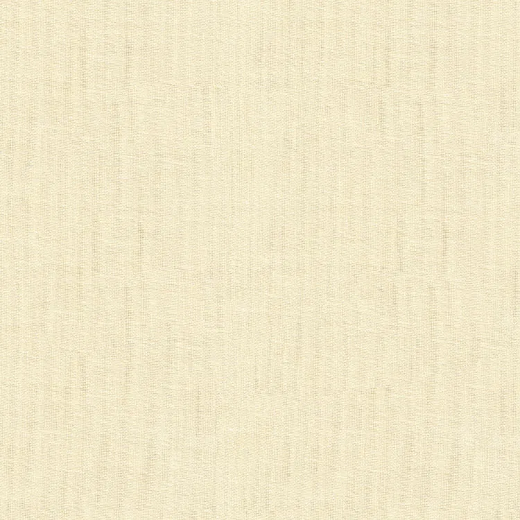 8764-kravet-4155-1-fabric-1.webp