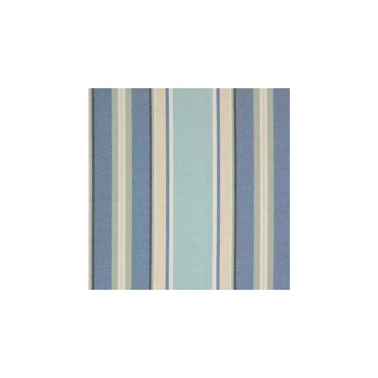 Kravet Flagship Tide Fabric