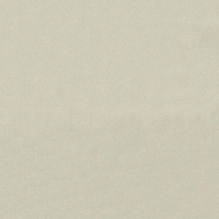 ABBEYSHEA Benjamin 601 Oyster Fabric