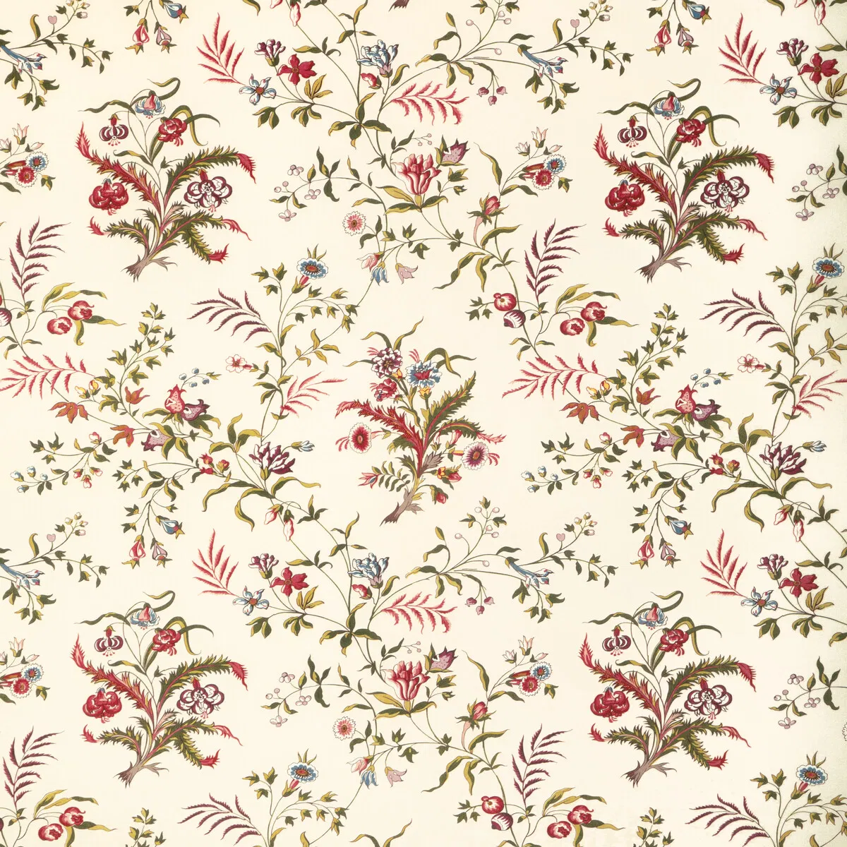 8776-brunschwig-fils-chancay-print-beige-multi-fabric-1.webp