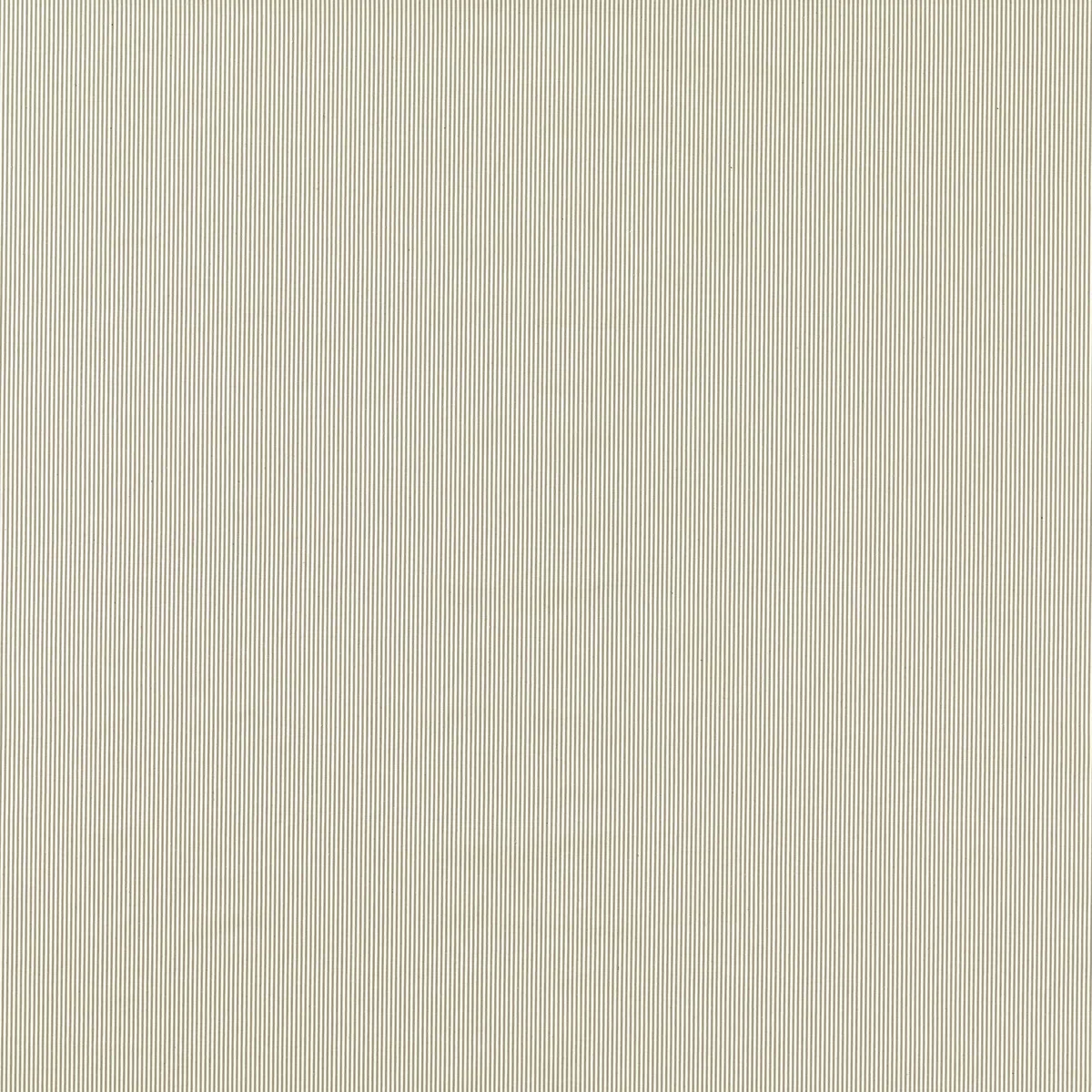 Clarke & Clarke Breton Linen Fabric