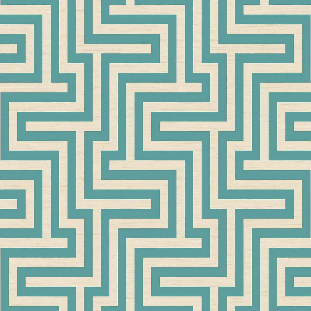 8787-seabrook-designs-martinique-sea-green-white-wallpaper-1.webp
