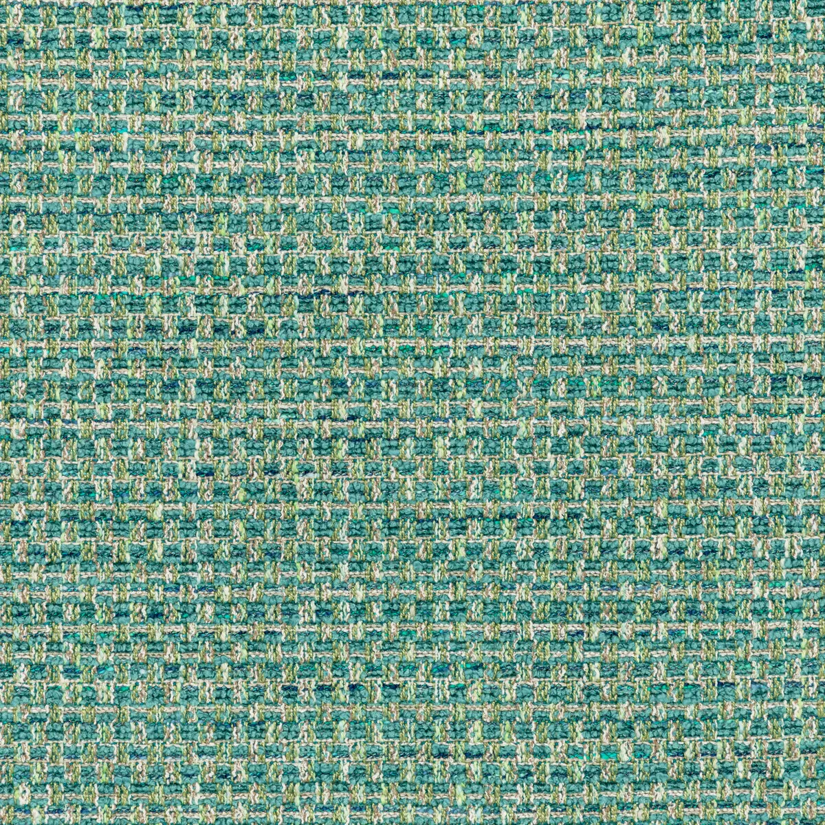 8791-kravet-rue-cambon-peacock-fabric-1.webp