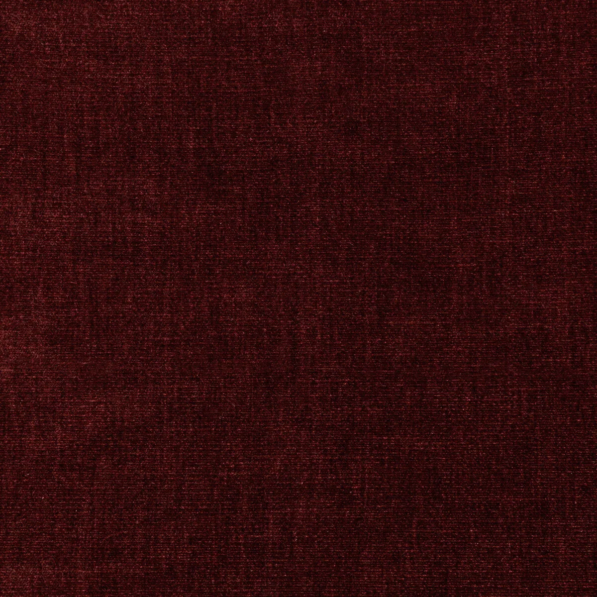 8795-kravet-smart-36076-9-fabric-1.webp
