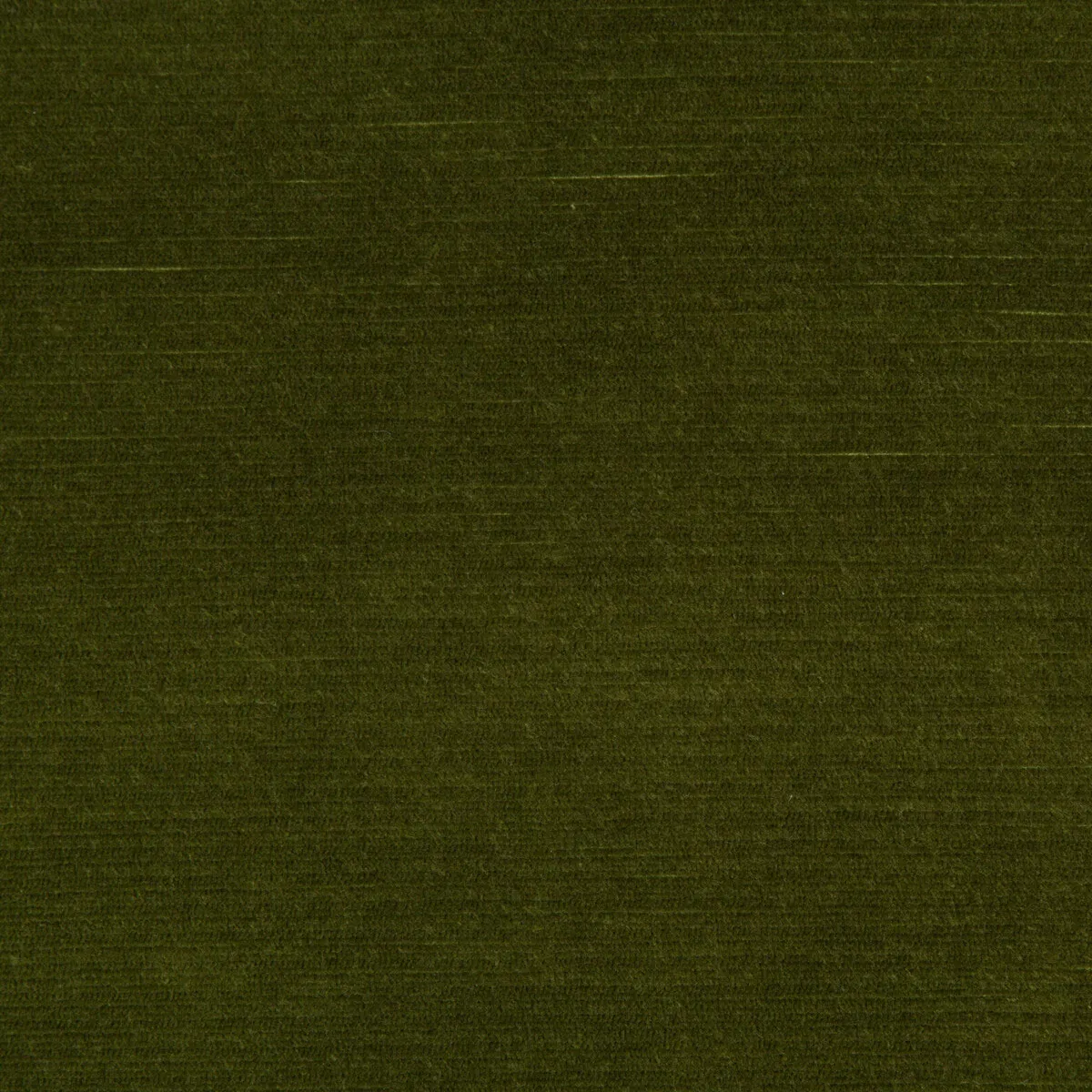 Lee Jofa Gemma Velvet Moss Fabric