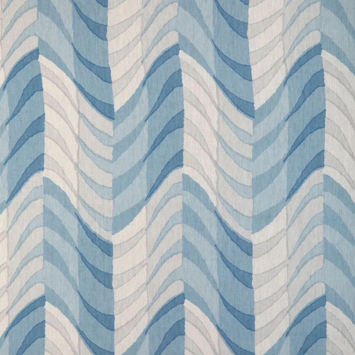 8797-kravet-undulation-ocean-fabric-1.webp