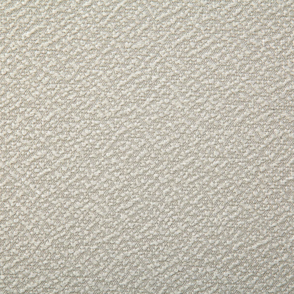 Pindler & Pindler Longmont Pumice Fabric