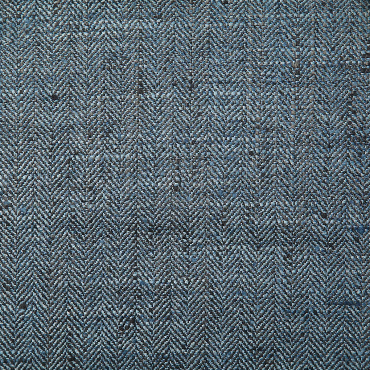 Pindler & Pindler Alexander Twilight Fabric
