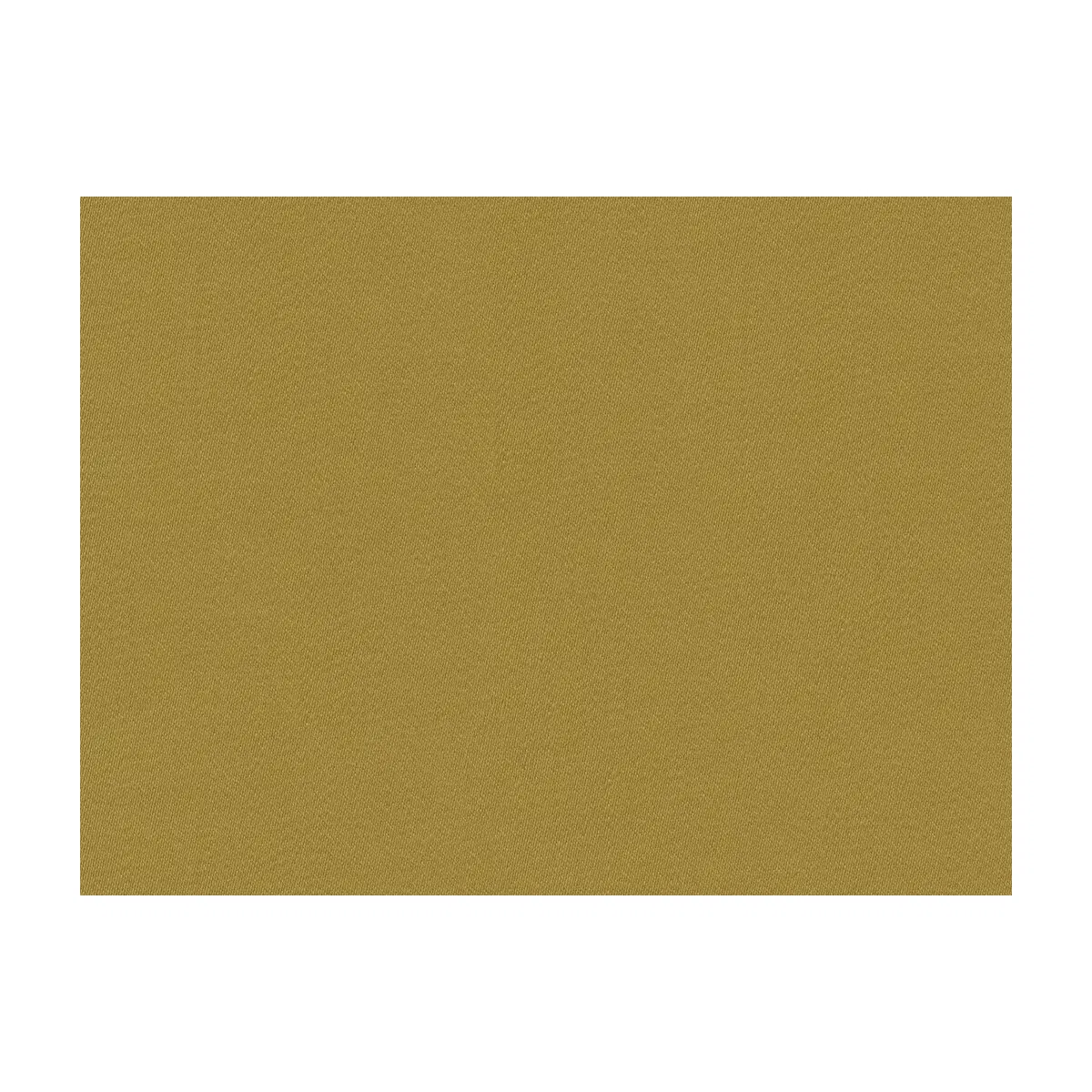 Brunschwig & Fils Fyvie Wool Satin Sage Fabric 1 8807-brunschwig-fils-fyvie-wool-satin-sage-fabric-1.webp