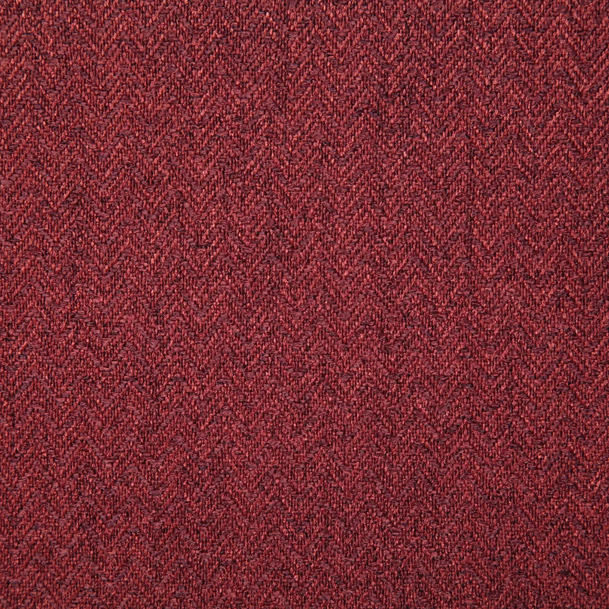 Pindler & Pindler Somers Ruby Fabric
