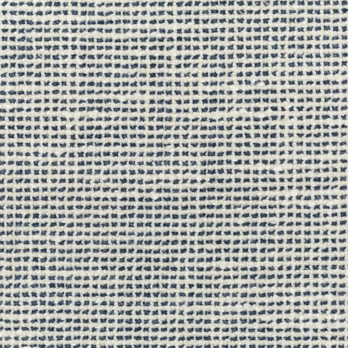 Kravet Skiffle Indigo Fabric