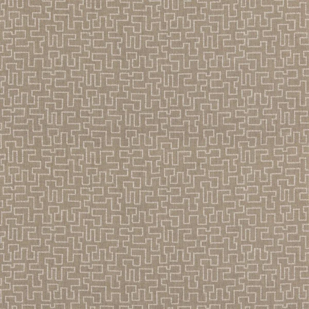 Threads Montana Linen Fabric 1 8812-threads-montana-linen-fabric-1.webp